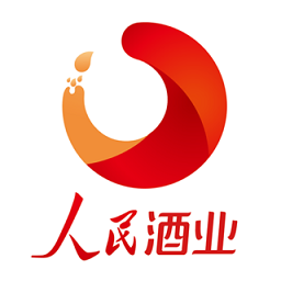 人民酒業(yè)