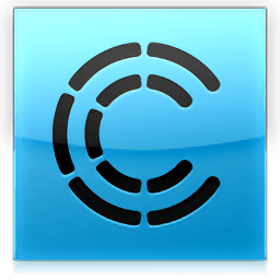 CLO Enterprise(服裝設(shè)計(jì)軟件)