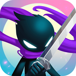 火柴人求生之路手游