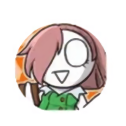 勇士拯救計劃去廣告