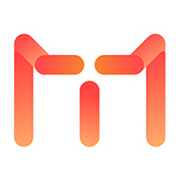 麥子租賃官方版