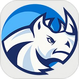 運鋼好司機軟件