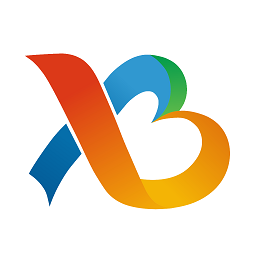 云上新野官方版