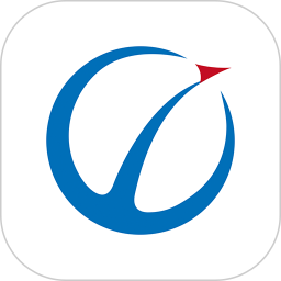 未名天日語(yǔ)網(wǎng)校官方版