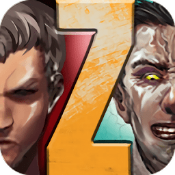 打爆那個(gè)僵尸手游