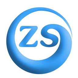 中食優(yōu)購最新版