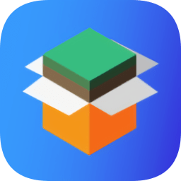 我的世界虛擬鍵盤漢化版