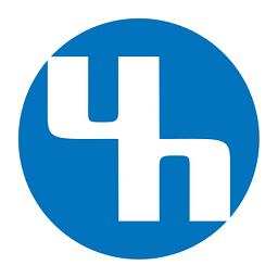 丫乎校園官方版