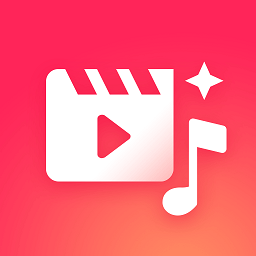 視頻編輯格式轉(zhuǎn)換器