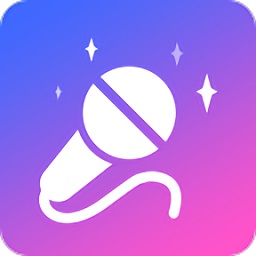 語音包助手懸浮窗app(變聲器語音包軟件)