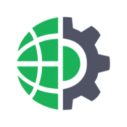 透明工廠官方版