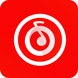 聽(tīng)歌識(shí)曲