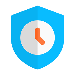 應(yīng)用限額軟件