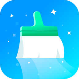 綠色手機管家軟件