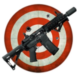 全自動槍支模擬器官方版