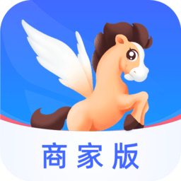開(kāi)思汽配商家版app