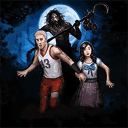 極限追逐賽官方版