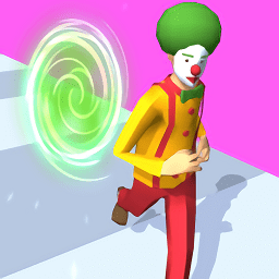 傳送門淘汰賽手游