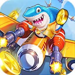 亂斗飛行棋游戲