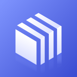 鏡子原理心理學