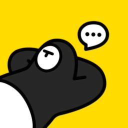 躺平社區(qū)官方版