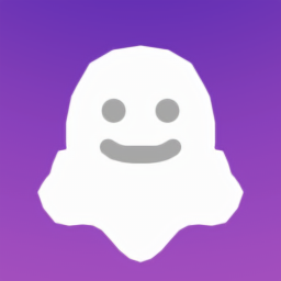 小鬼躲貓貓最新版