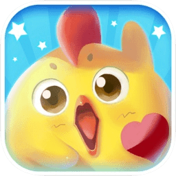 阿當(dāng)比雞正版