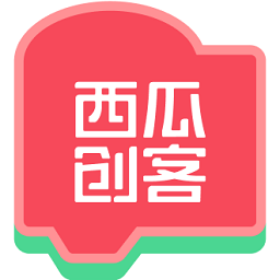 西瓜創(chuàng)客瀏覽器電腦版