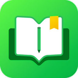 Start Reader閱讀器pc端