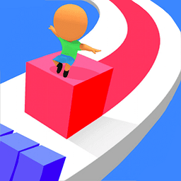 歡樂(lè)消除星星紅包