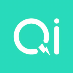 騎易達(dá)官方版