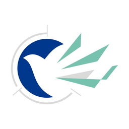 廣輕智慧校園3.0app