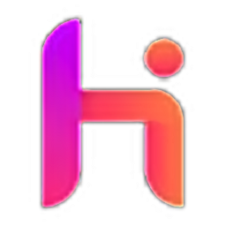 幻影圖像官方版