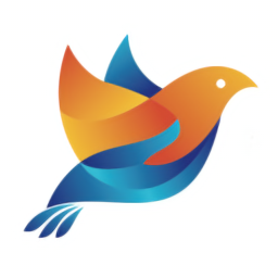 飛鴿點餐系統(tǒng)