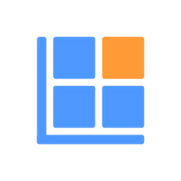 佟掌柜商城最新版