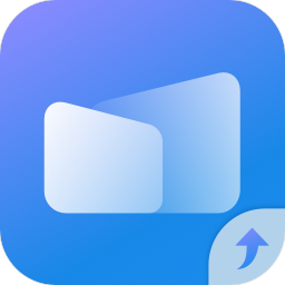 希沃傳屏電腦接收端