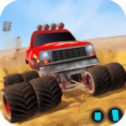 撞車特技2021最新版