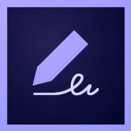 adobe fill sign免費版