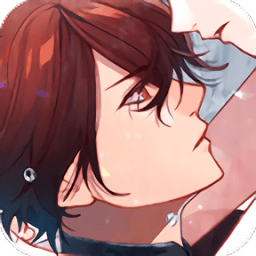 奧林匹亞的晚宴手機(jī)版