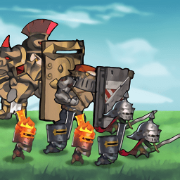 艾洛伊防衛(wèi)戰(zhàn)爭mod