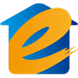 濱州e家大救助手機版