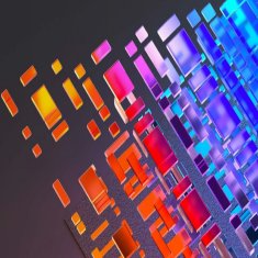 windows terminal終端