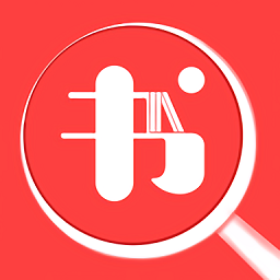 一起看書網(wǎng)