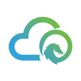 內(nèi)蒙古文化云直播