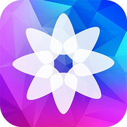 靈動壁紙app最新版