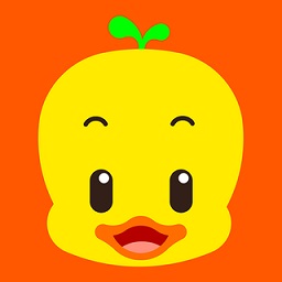 杜丫丫同學(xué)