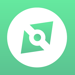 遠(yuǎn)程即啟apk