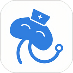 燈塔醫(yī)生掛號(hào)平臺(tái)