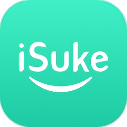 isuke睡眠監(jiān)護