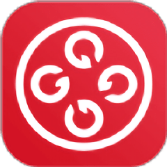 環(huán)球一佳生鮮超市